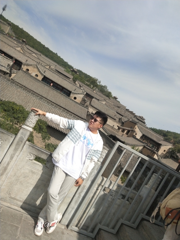 暗夜的第一张照片--连云港相亲服务中心