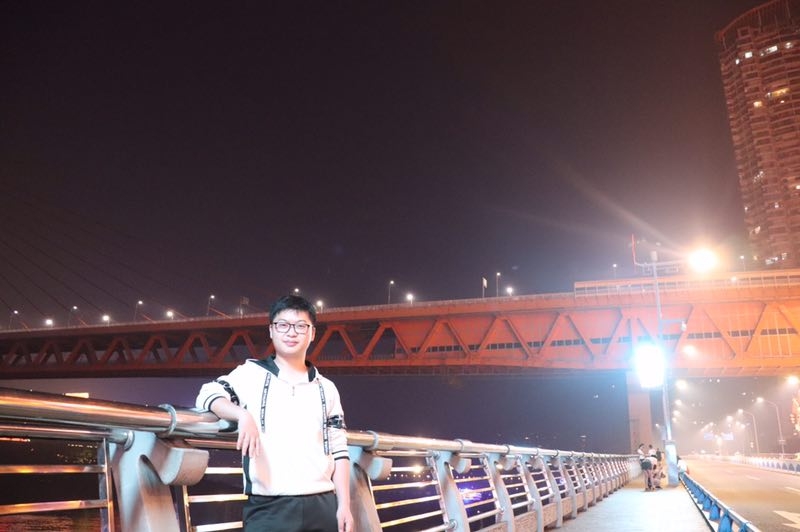 乀漓洛的第二张照片--连云港相亲服务中心