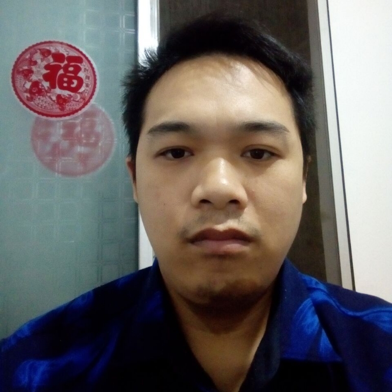 找爱人的第一张照片--连云港相亲服务中心