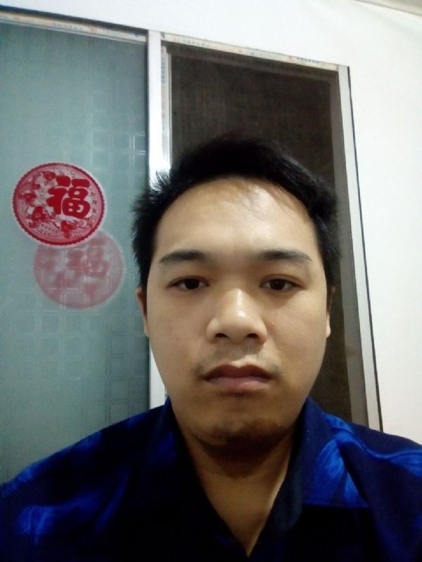 找爱人的第二张照片--连云港相亲服务中心