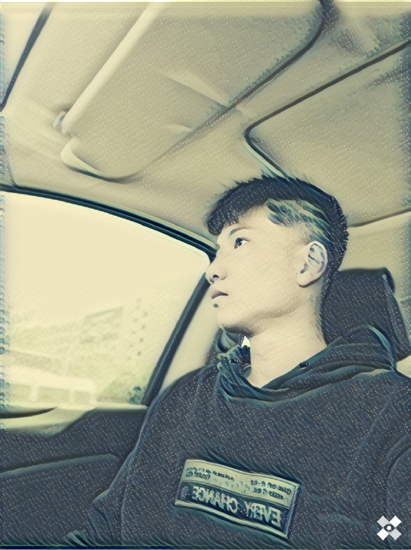 似近似远的第一张照片--连云港相亲服务中心