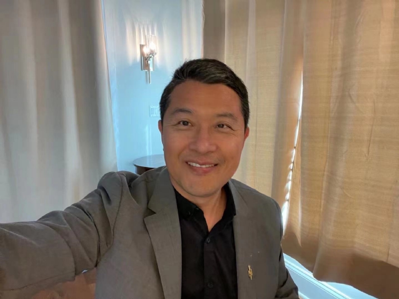 笑看风云的第一张照片--连云港相亲服务中心