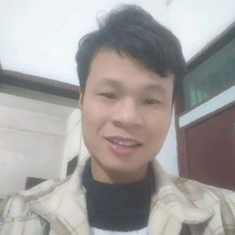 面朝大海的第一张照片--连云港相亲服务中心