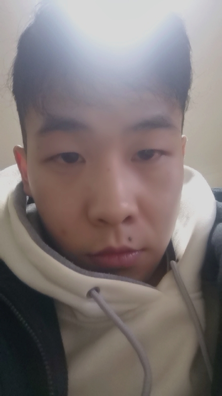 辉会灰的第一张照片--连云港相亲服务中心