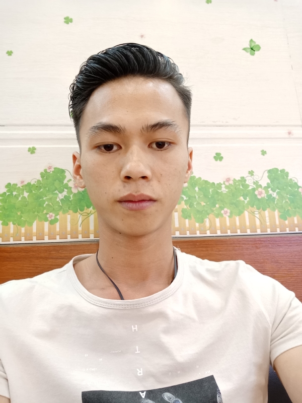 若遇见的第一张照片--连云港相亲服务中心