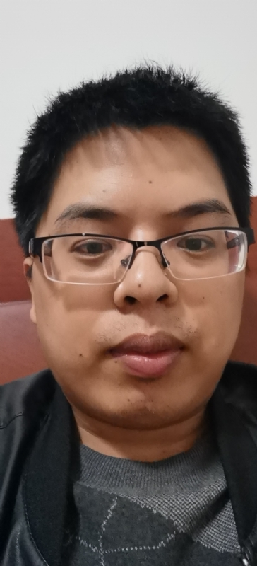 感觉还行的第一张照片--连云港相亲服务中心