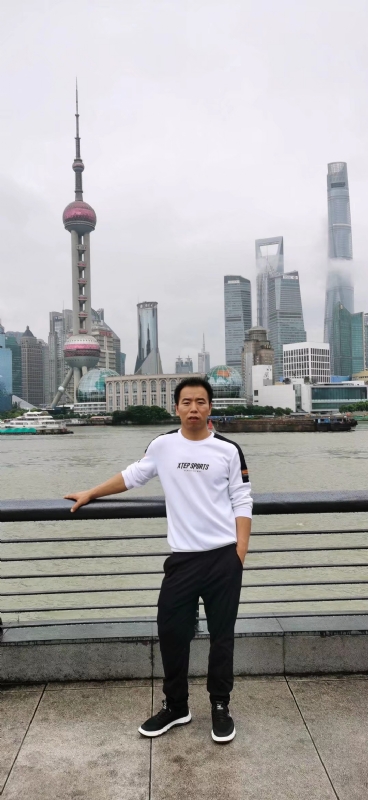 爱情的第一张照片--连云港相亲服务中心