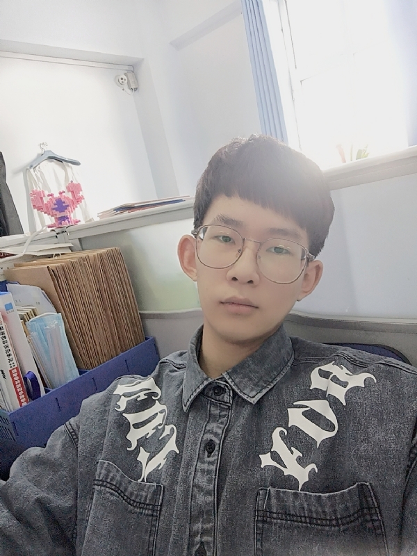 小火龙的第一张照片--连云港相亲服务中心