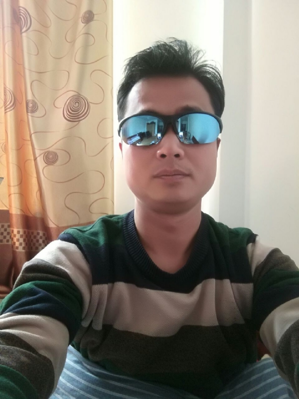 上岸天子的第二张照片--连云港相亲服务中心