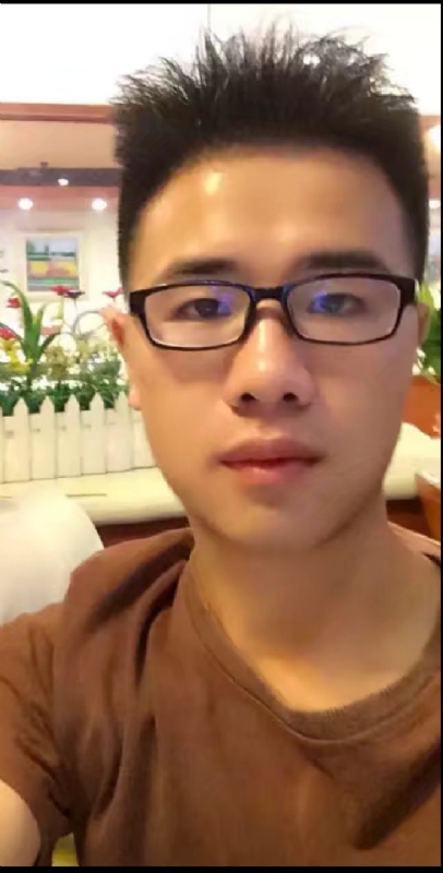 哈哈哈哈的第一张照片--连云港相亲服务中心