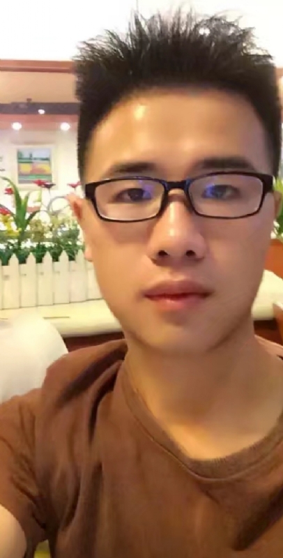 哈哈哈哈的第二张照片--连云港相亲服务中心