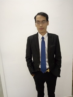 十年的第一张照片--连云港相亲服务中心