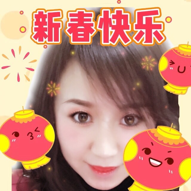 hssmy369的第一张照片--连云港相亲服务中心