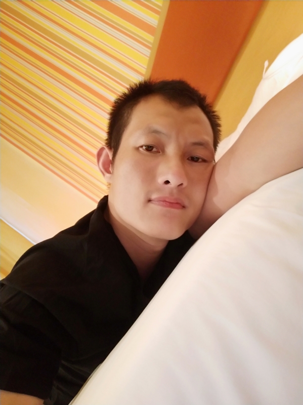 梦想的第一张照片--连云港相亲服务中心