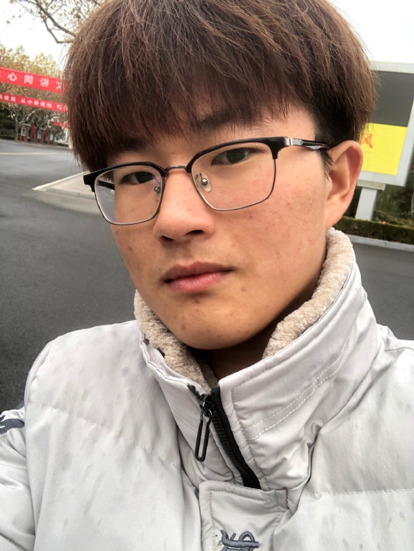 滨海可约的第一张照片--连云港相亲服务中心