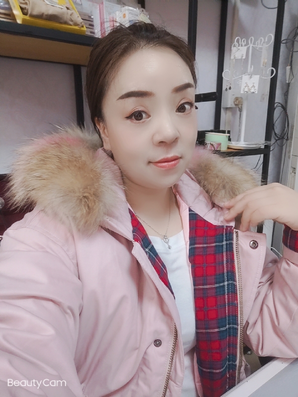 爱雨的第一张照片--连云港相亲服务中心