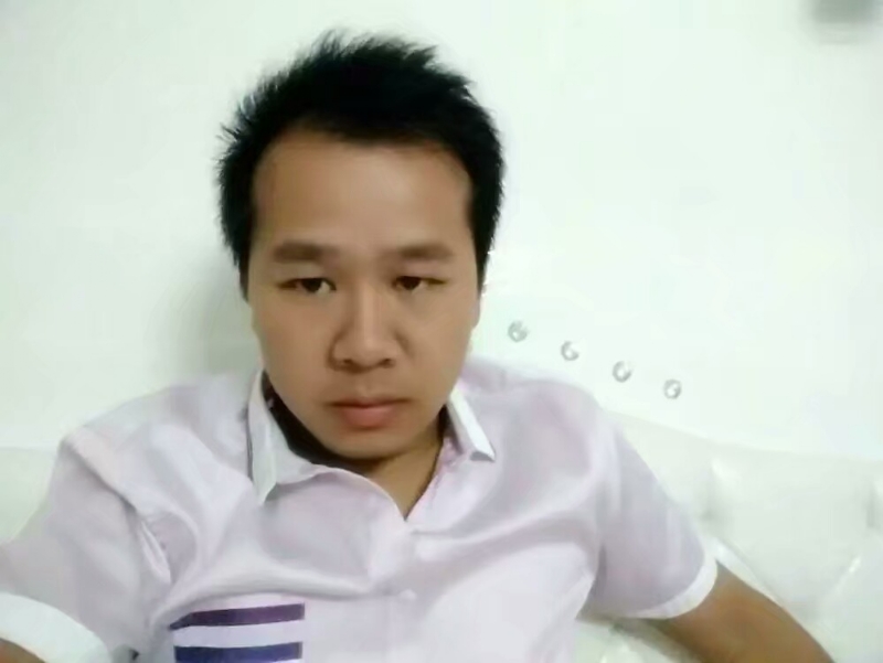 等一人的第一张照片--连云港相亲服务中心