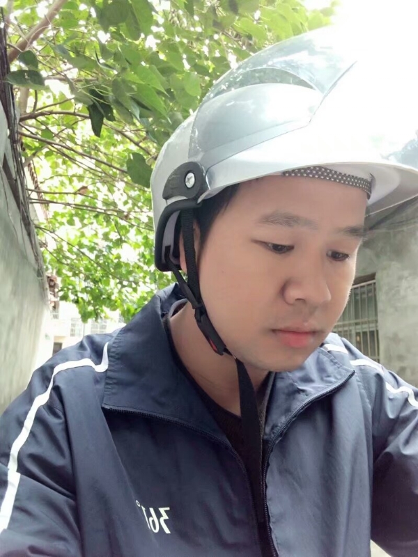 等一人的第二张照片--连云港相亲服务中心