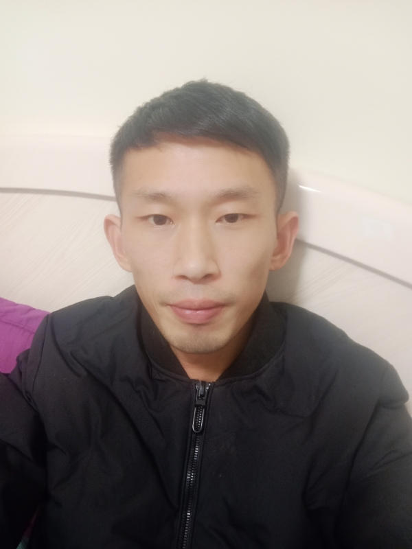 亮儿的第一张照片--连云港相亲服务中心