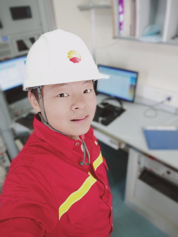 爱的味道的第一张照片--连云港相亲服务中心