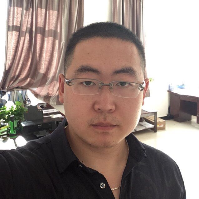 道不远人的第一张照片--连云港相亲服务中心