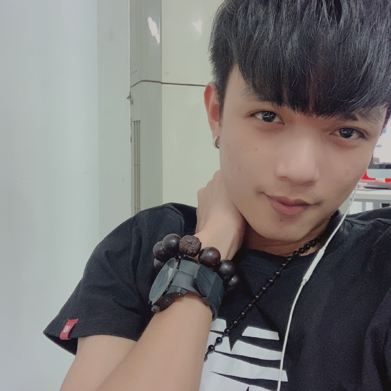 JasonLm的第一张照片--连云港相亲服务中心