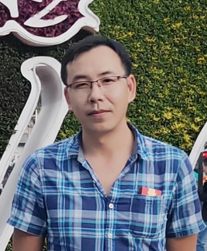 冬日温情的第三张照片--连云港相亲服务中心