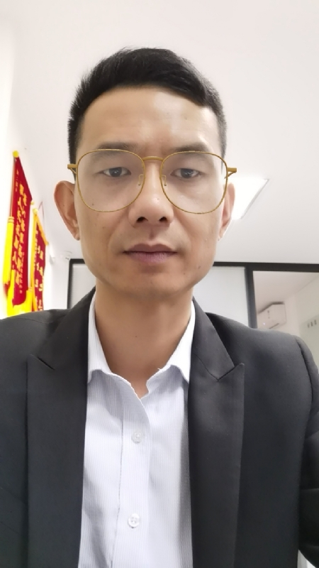 跟着感觉走的第一张照片--连云港相亲服务中心