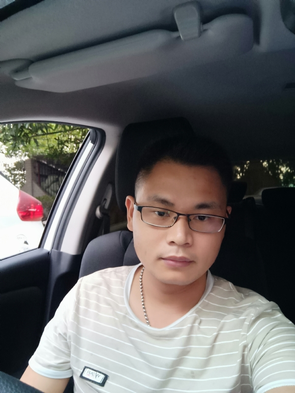 水明的第一张照片--连云港相亲服务中心