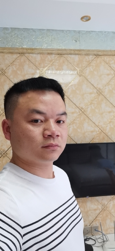 我在宜丰等你的第一张照片--连云港相亲服务中心