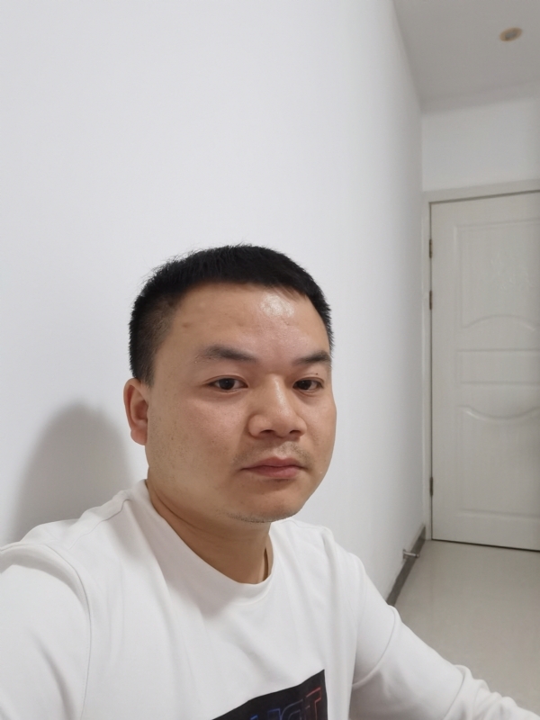 我在宜丰等你的第二张照片--连云港相亲服务中心