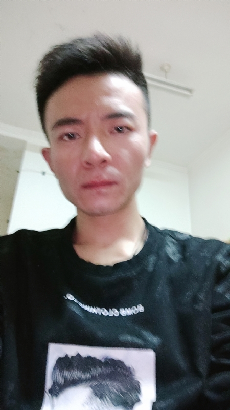 苗子的第二张照片--连云港相亲服务中心