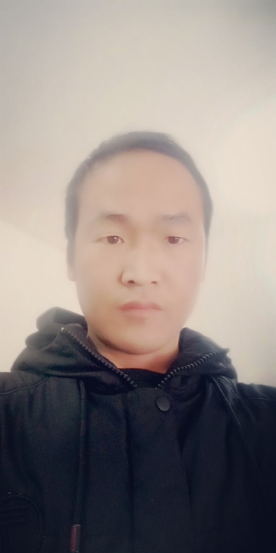 惜缘的第一张照片--连云港相亲服务中心