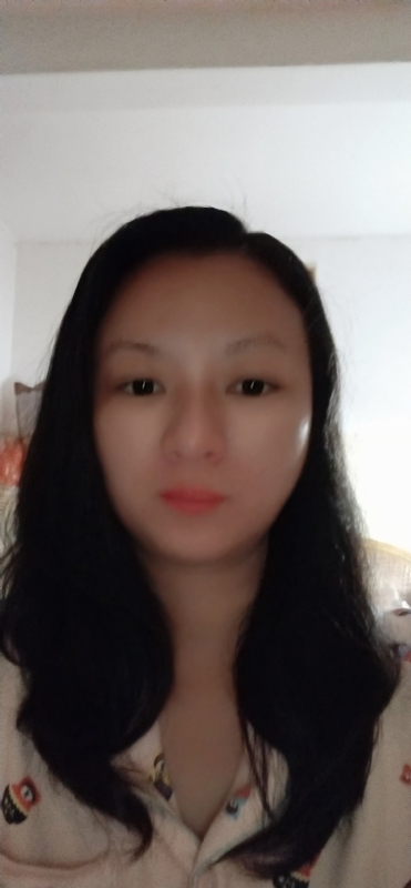 碧水佳人luolili的第一张照片--连云港相亲服务中心