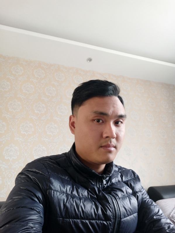 七七点的第一张照片--连云港相亲服务中心