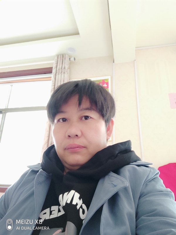 带我回家吧的第一张照片--连云港相亲服务中心