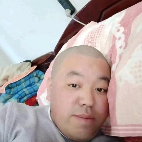 单是好男人的第二张照片--连云港相亲服务中心