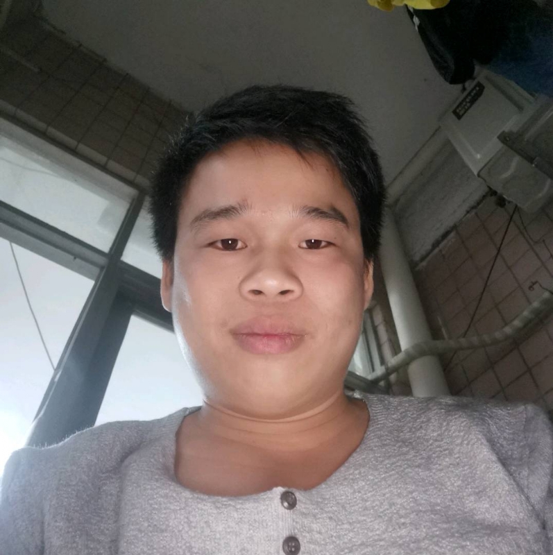 结婚吧的第一张照片--连云港相亲服务中心