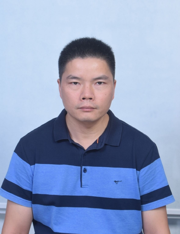 古男的第一张照片--连云港相亲服务中心