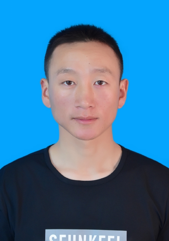 CC0825的第二张照片--连云港相亲服务中心