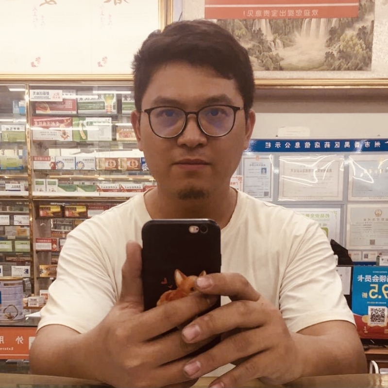 司马嘉进的第一张照片--连云港相亲服务中心