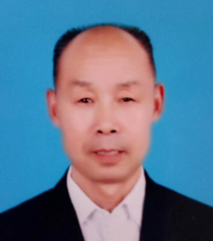 海纳百川的第一张照片--连云港相亲服务中心