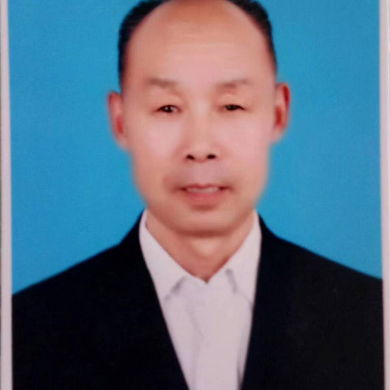 海纳百川的第二张照片--连云港相亲服务中心