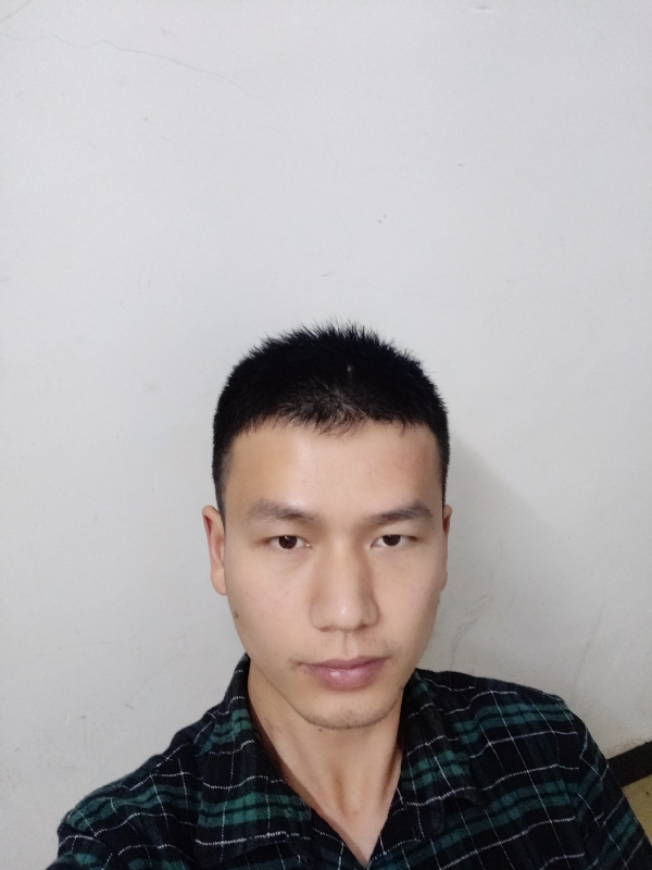 余生可期的第一张照片--连云港相亲服务中心