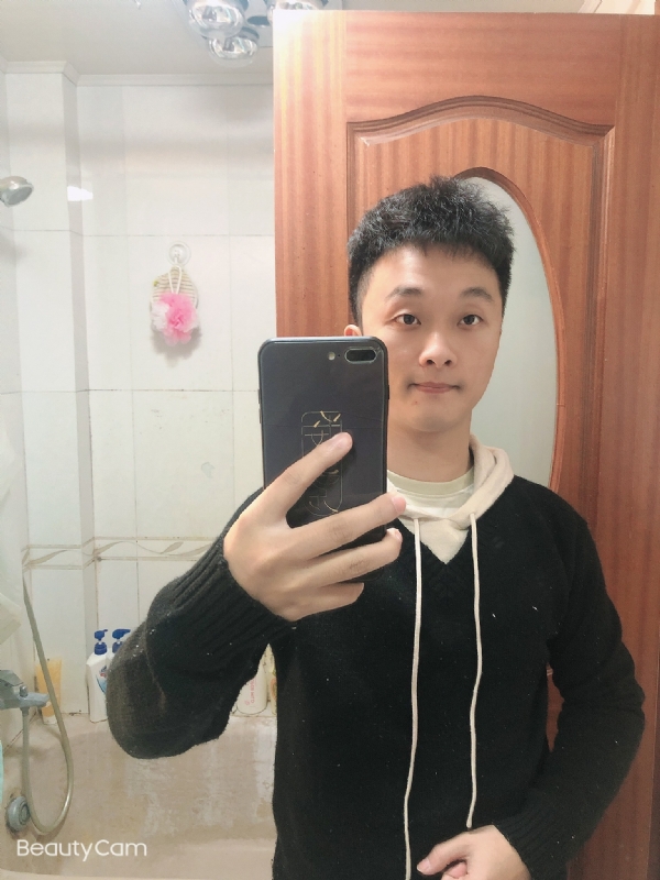 苏小胜的第一张照片--连云港相亲服务中心