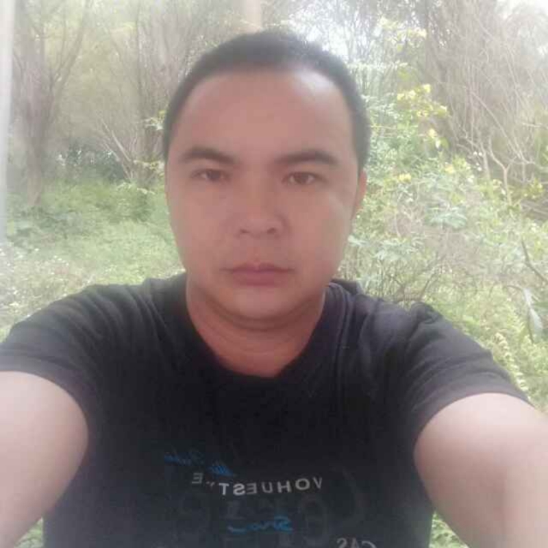 寻缘的第一张照片--连云港相亲服务中心