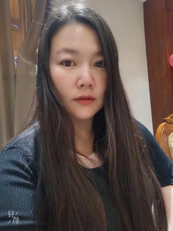 哦呼的第一张照片--连云港相亲服务中心