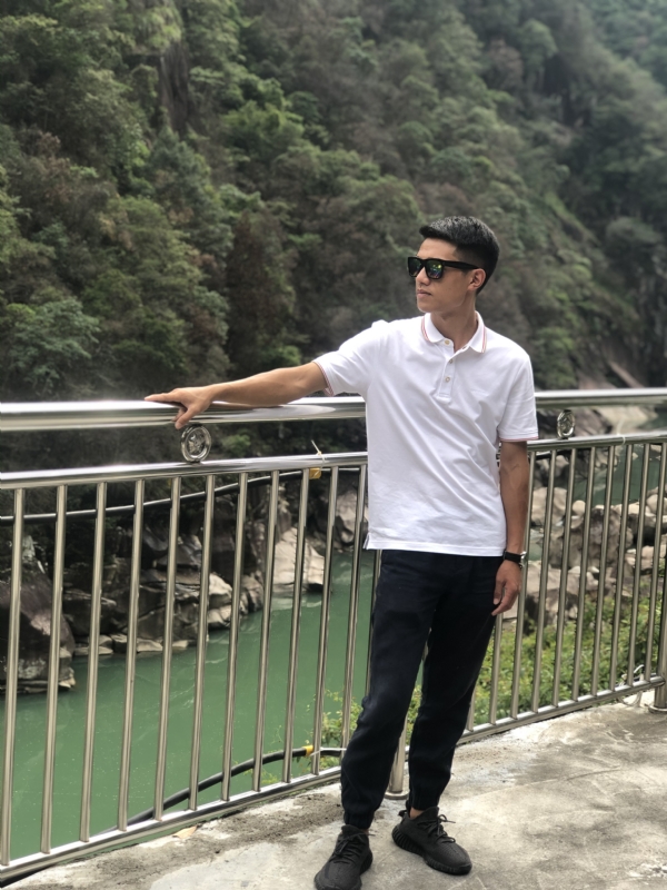 张先森的第一张照片--连云港相亲服务中心