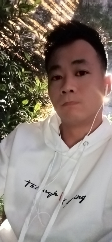 冷殇的第一张照片--连云港相亲服务中心