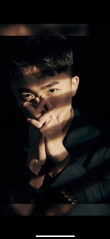 阜阳吴彦祖的第一张照片--连云港相亲服务中心